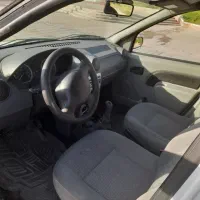 النودای ۲ ایران خودرومدل ۹۰ دوگانه سوزکارخانه|خودرو سواری و وانت|تهران, تهرانپارس شرقی|دیوار