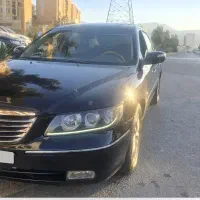 ازرا2008|خودرو سواری و وانت|همدان, |دیوار