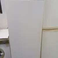 یخچال معمولی