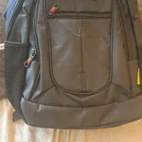 کیف مدرسه|کیف، کفش، کمربند|شهریار, شهرک شاهد|دیوار