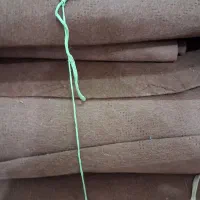 موکت|موکت|مبارکه, |دیوار