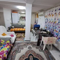 همکف 73 متر با پارکینگ قلی پور|فروش آپارتمان|رشت, آزادگان|دیوار