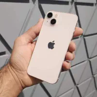 فروش ویژه آیفون‌های کارکرده در حد نو اقساط بلندمدت