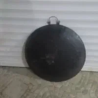 ساج