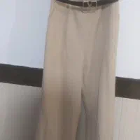 اورال کرم