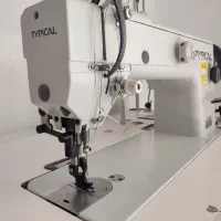 چرخ سه درجه تیپیکال GC0325|چرخ خیاطی و ریسندگی|بندر ترکمن, |دیوار