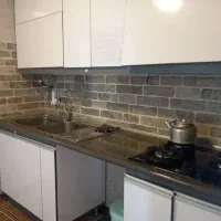 ویلا جنگلی و رویایی دربست  مستقیم مالک دونفر تخفیف|اجارهٔ کوتاهمدت ویلا و باغ|املش, |دیوار