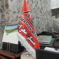 مغازه ۳۳ متر /تجاری /محمد آباد/ مهدیه ۱۷