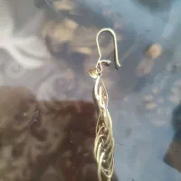 طلا 2درصد بالا تابلو|جواهرات|قوچان, |دیوار