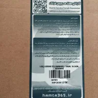 Lenovo Loq در حد نو|رایانه همراه|تهران, جوادیه تهرانپارس|دیوار
