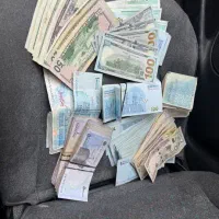 دلار کلکسیون