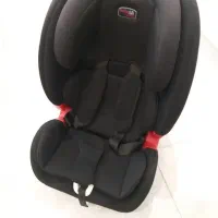 صندلی خودرو کودک