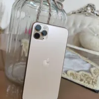 اپل iPhone 11 Pro Max با حافظهٔ ۵۱۲ گیگابایت|موبایل|گنبد کاووس, |دیوار