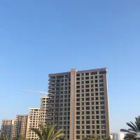 رویای-کیش-1خواب-دیددریا