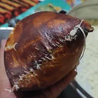 پنیر محلی بز منطقه چهارگنبد|خوردنی و آشامیدنی|سیرجان, |دیوار