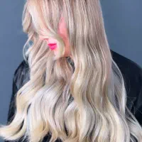 رنگو لایت تخصصی با تخفیف ویژه
