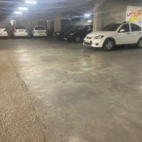 نگهبان پارکینگ طبقاتی|استخدام سرایداری و نظافت|شیراز, فخرآباد (دروازه کازرون)|دیوار