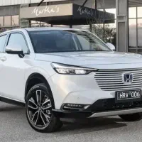 هوندا/HR-V/هیبرید /مدل 2024