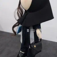 عروسک های روسی|اسباببازی|کبودرآهنگ, |دیوار