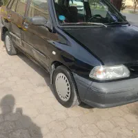 پراید 85|خودرو سواری و وانت|کاشان, لتحر|دیوار