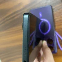 شیائومی Poco M6 Pro با حافظهٔ ۵۱۲ گیگابایت|موبایل|ری, سرتخت|دیوار