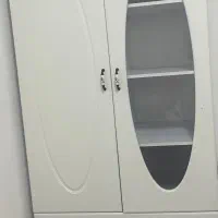 تخت کودک و نوجوان برند معروف آپادانا|تخت و سرویس خواب|آمل, |دیوار