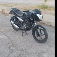 باجاج135
