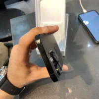 iPhone 14 pro 256GB CH|موبایل|رشت, حاجی آباد|دیوار