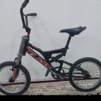 دوچرخه 18