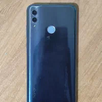 گوشی آنر 10 لایت (معیوب)