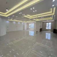 فروش . آپارتمان . 195 متری . سرتک