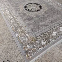 لمس تاریخ در هر قدم