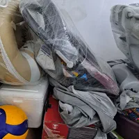 موکت و لوازم خانه و کودک|موکت|رشت, فلسطین|دیوار