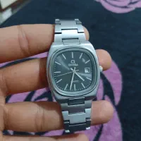 ساعت omega آکبند نو