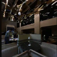 220-متر-تجاری-ولنجک