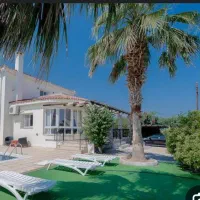 رنگاری استخر  وتزیینات اسختر  وتاسیسات اسختر