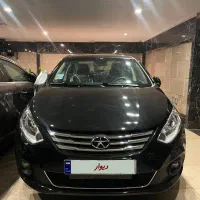 جک j4|خودرو سواری و وانت|تهران, بهارستان|دیوار