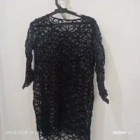 لباس مجلسی|لباس|فردیس, فرامرزیه|دیوار