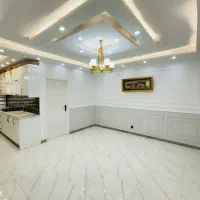 66متر-2خواب-سند-تک-برگ