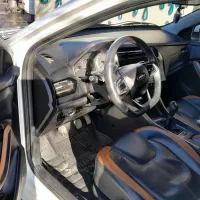 x22pro|خودرو سواری و وانت|ارومیه, |دیوار