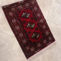 پادری اندازه 60 در 90سانت (دست باف )|پادری|تهران, صادقیه|دیوار
