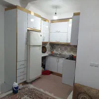آپارتمان 60 متری|اجارهٔ آپارتمان|کرج, بنیاد|دیوار