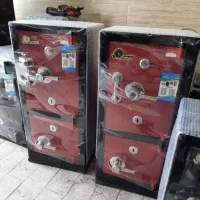 گاوصندوق کد3001|ابزارآلات|نیشابور, شهید بهشتی|دیوار