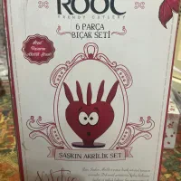 قلب|بدلیجات|تهران, آبشار|دیوار