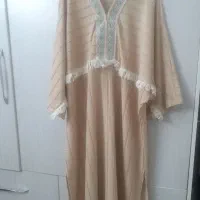 مانتو مزونی|لباس|کهریزک, |دیوار