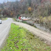 1200-متر-ییلاقی-با-مدارک-تکمیل