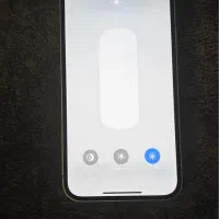 iphone 13 256 zaa|موبایل|ری, دولت‌آباد|دیوار