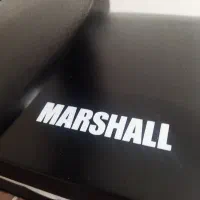 حراج لوازم منزل