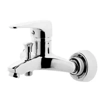 شیر حمام دوش حمام|مصالح و تجهیزات ساختمان|تهران, بیسیم|دیوار