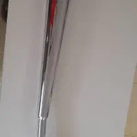 اگزوز شیرازی ۱۲۵ دست از بی نام انژکتوری